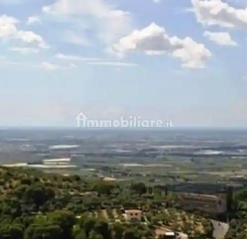 Appartamento in vendita a Cori