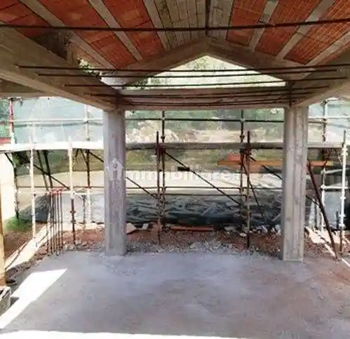 Villa in vendita a Terracina