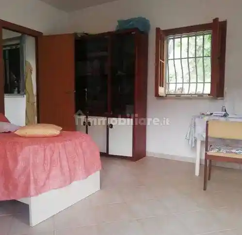 Villa in vendita a Sonnino