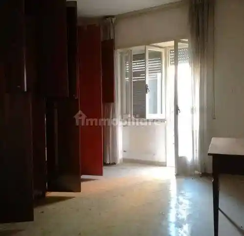 Appartamento in vendita a Terracina