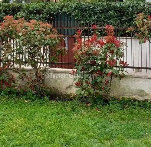 Villa in vendita a Terracina