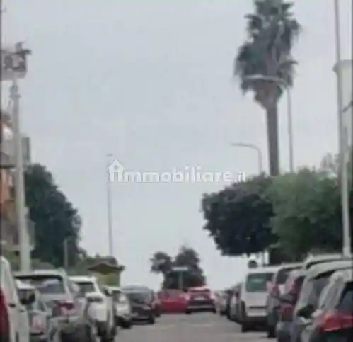 Appartamento in vendita a Terracina