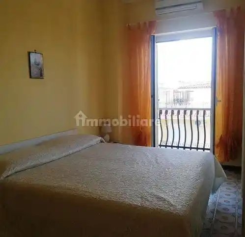 Appartamento in vendita a Terracina