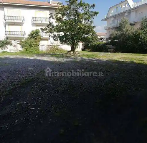 Appartamento in vendita a Terracina