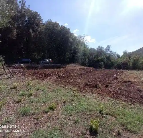 Villa in vendita a Terracina