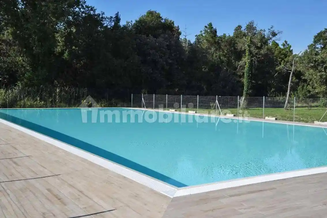 Appartamento in vendita a Pisa