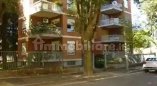 Appartamento in vendita a Mariano Comense