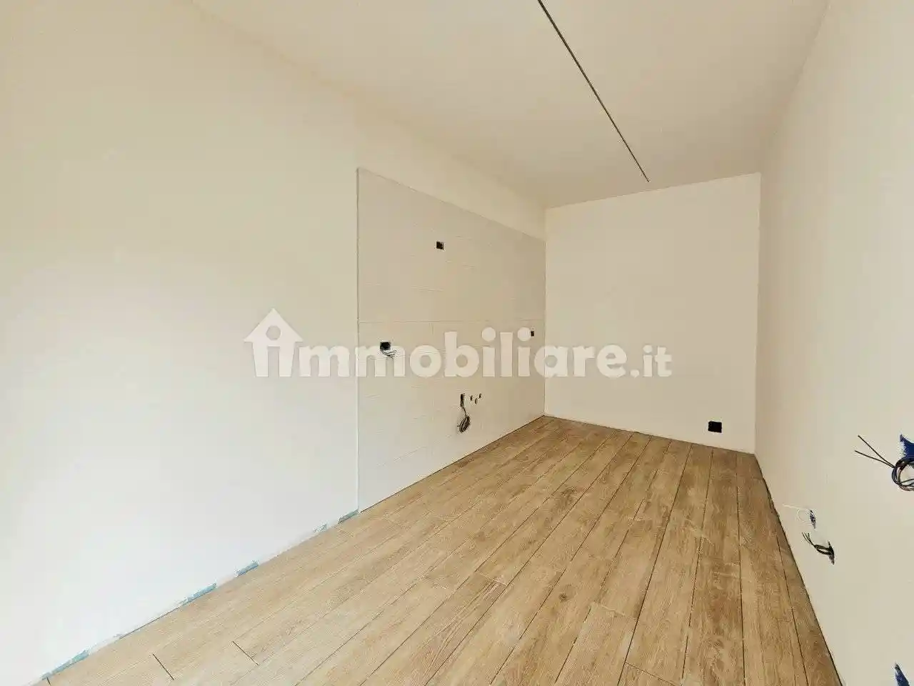 Appartamento in affitto a Monselice