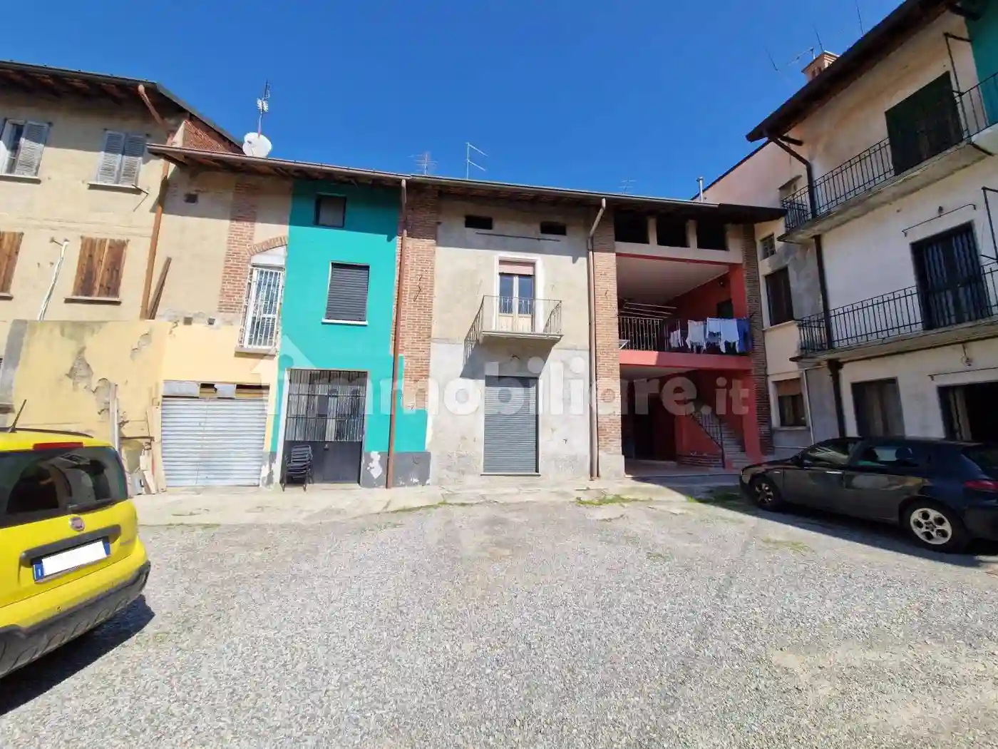 Rustico - Casale - foto 2