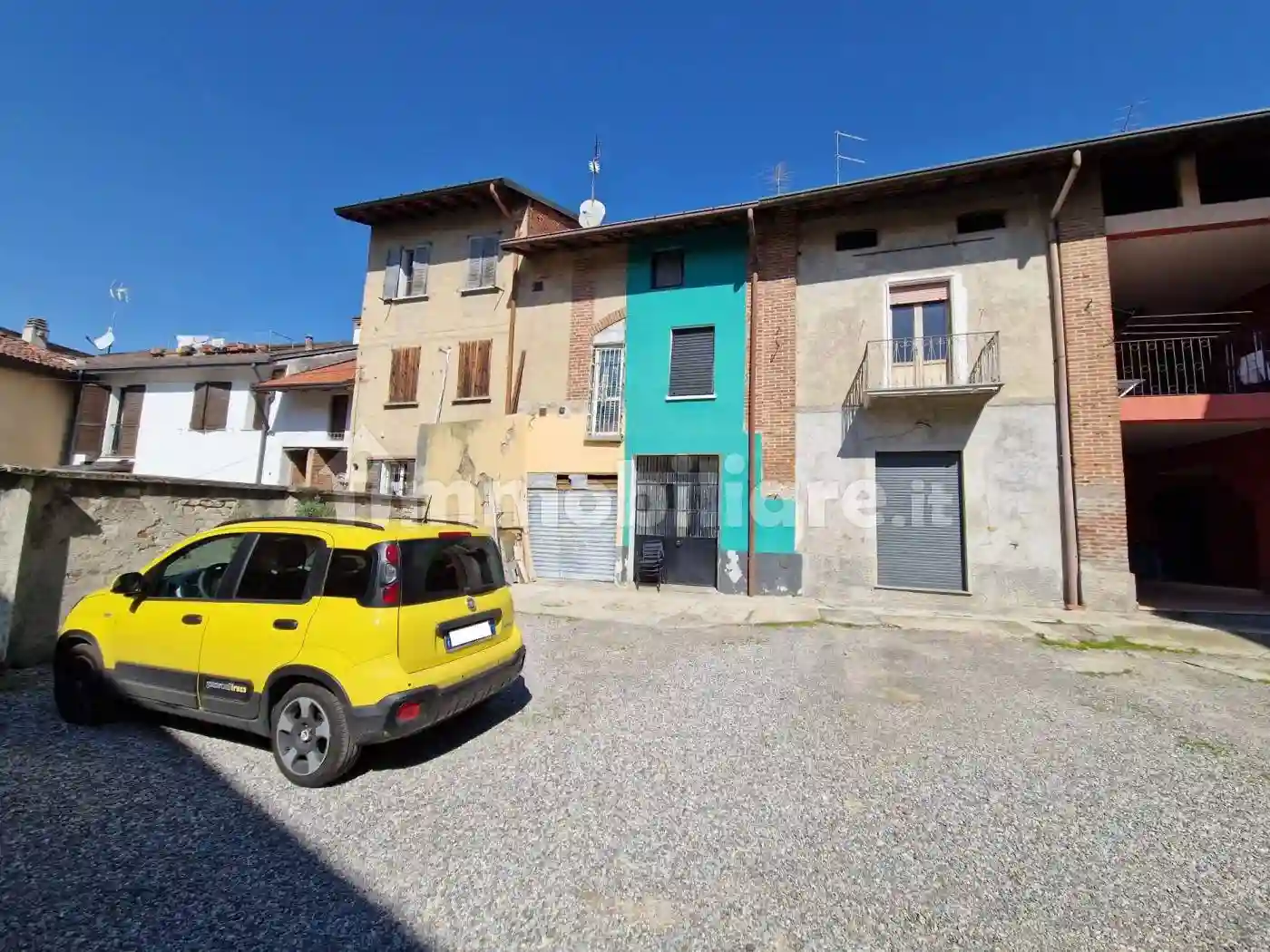 Rustico - Casale - foto 3