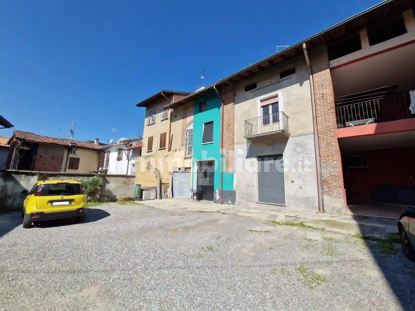 Rustico - Casale - foto 4