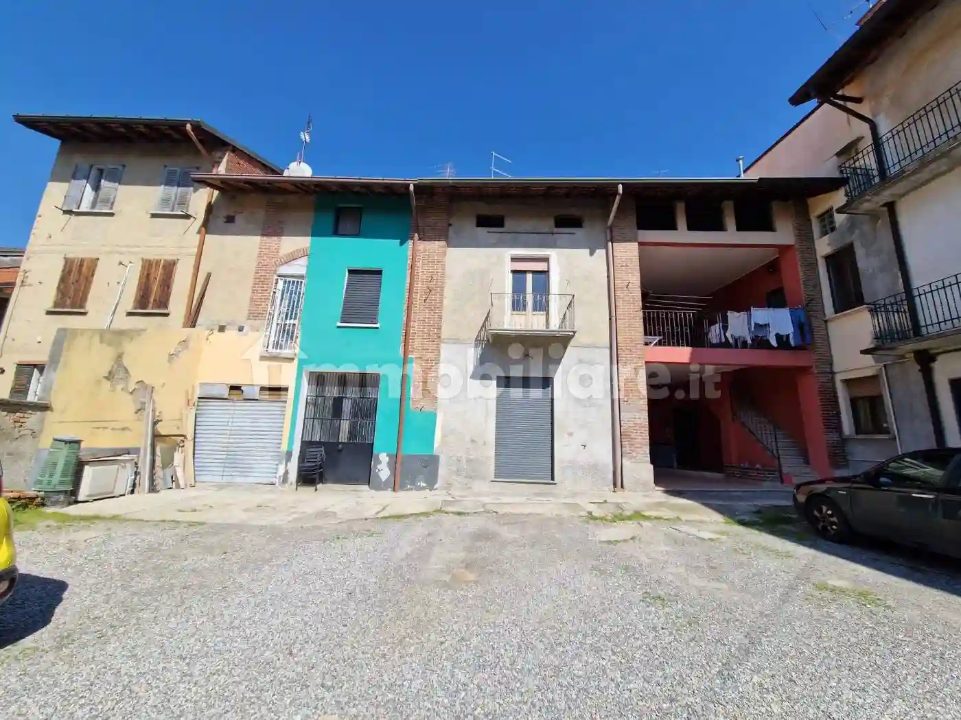 Rustico - Casale - foto 5