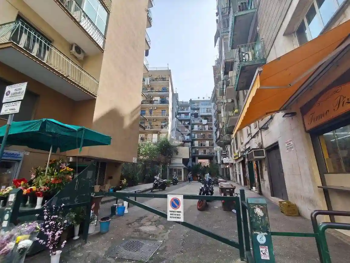 Attico - Mansarda - foto 2