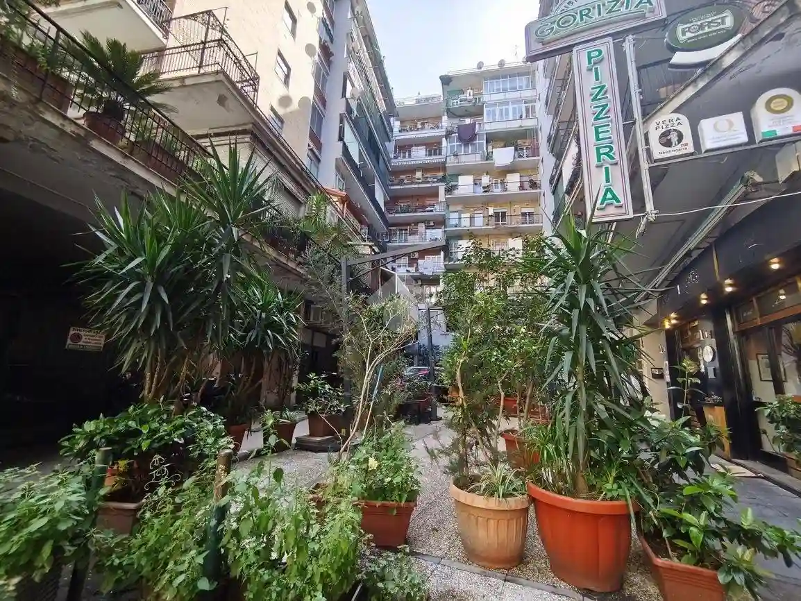 Attico - Mansarda - foto 3