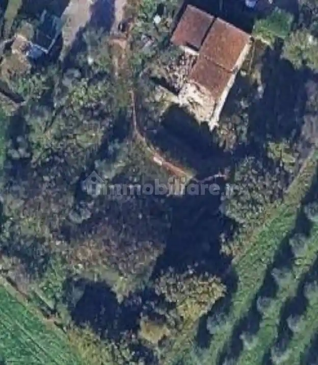 Villa in vendita a Scandicci