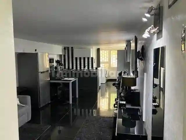Loft - foto 2
