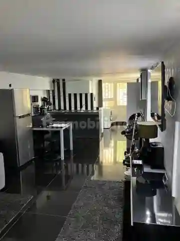 Loft - foto 3