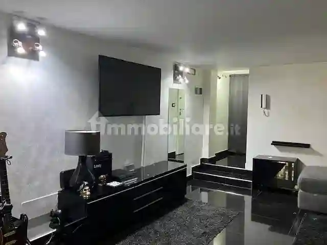 Loft - foto 4