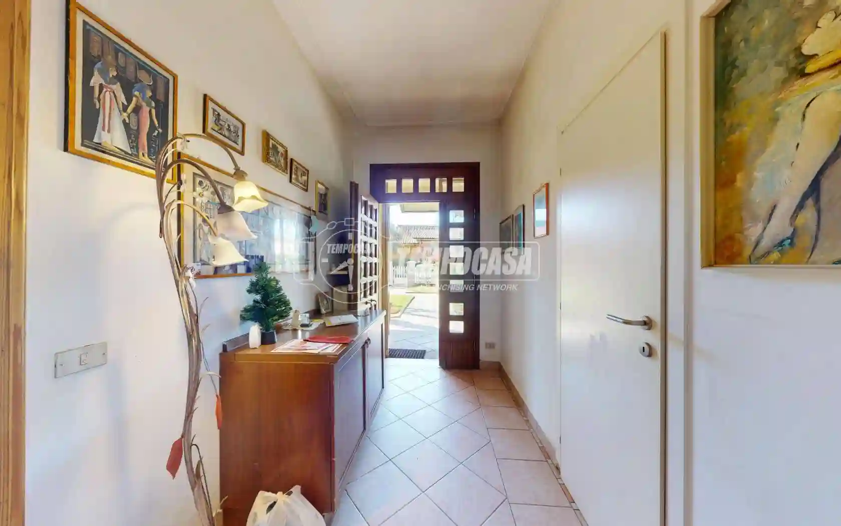 Casa indipendente - foto 3