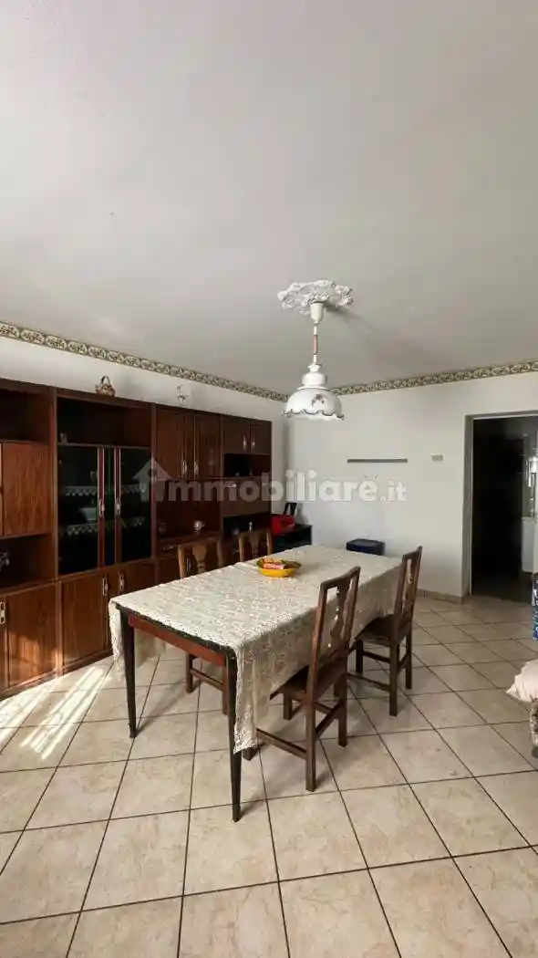 Casa indipendente in vendita a San Damiano d'Asti