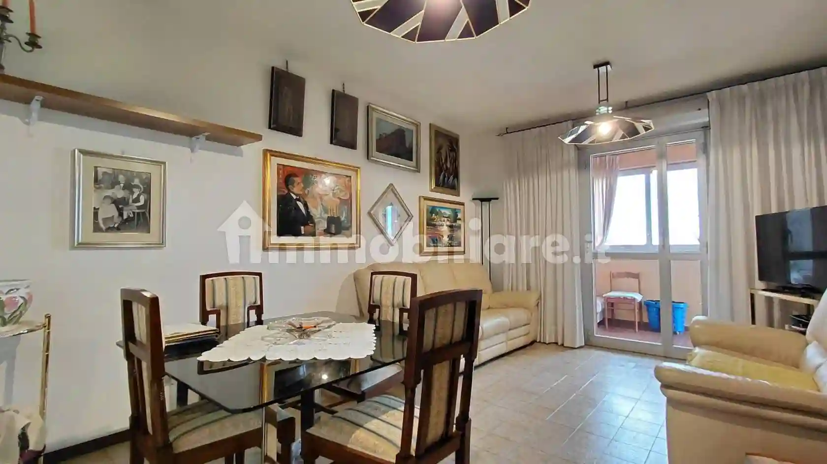 Attico - Mansarda - foto 2