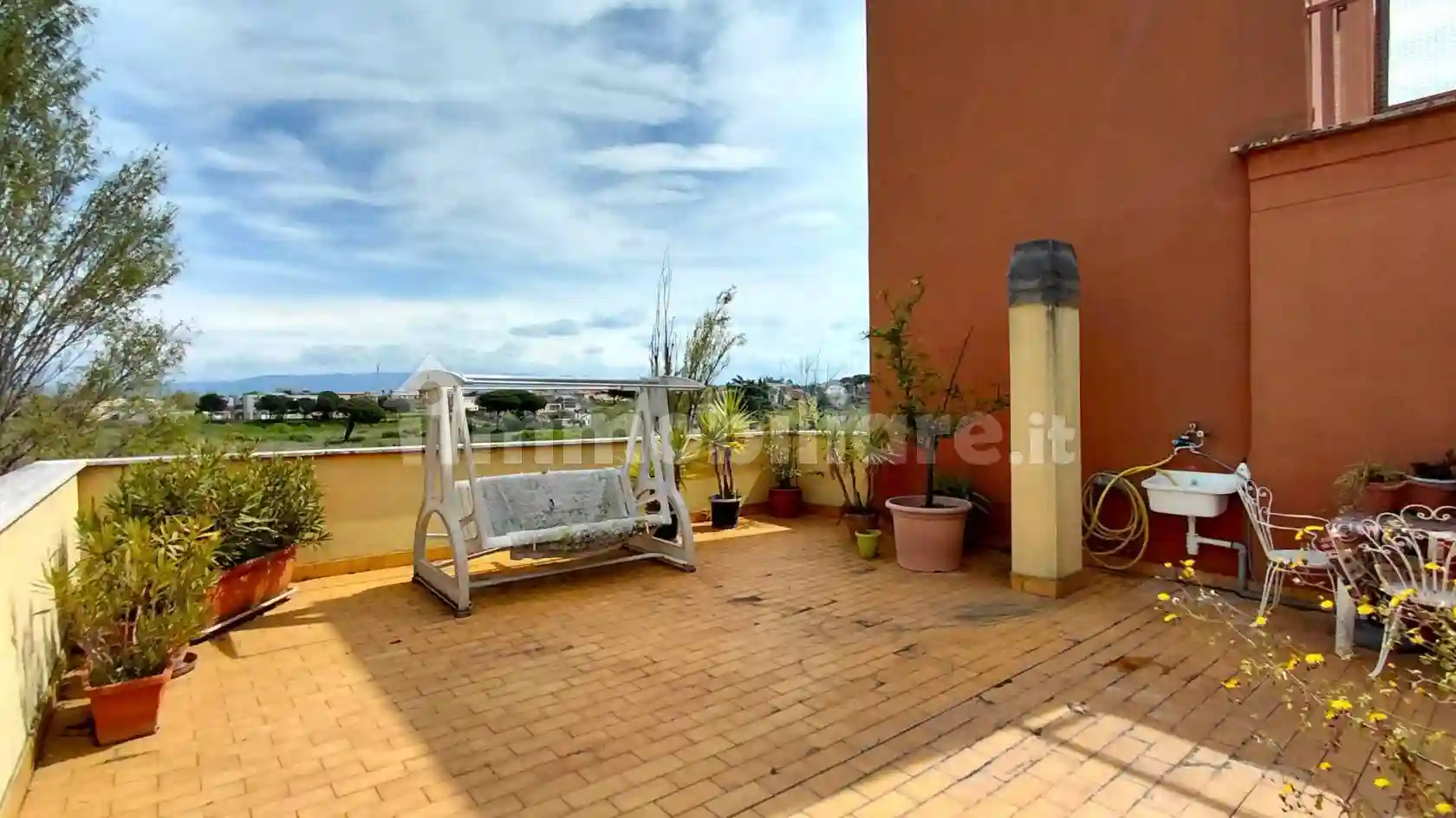 Attico - Mansarda - foto 3