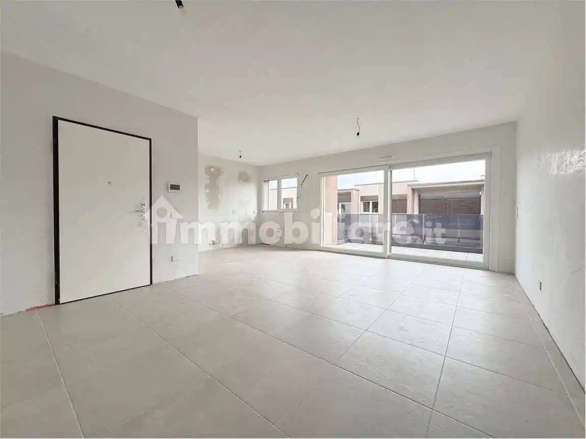 Appartamento in vendita a Colverde