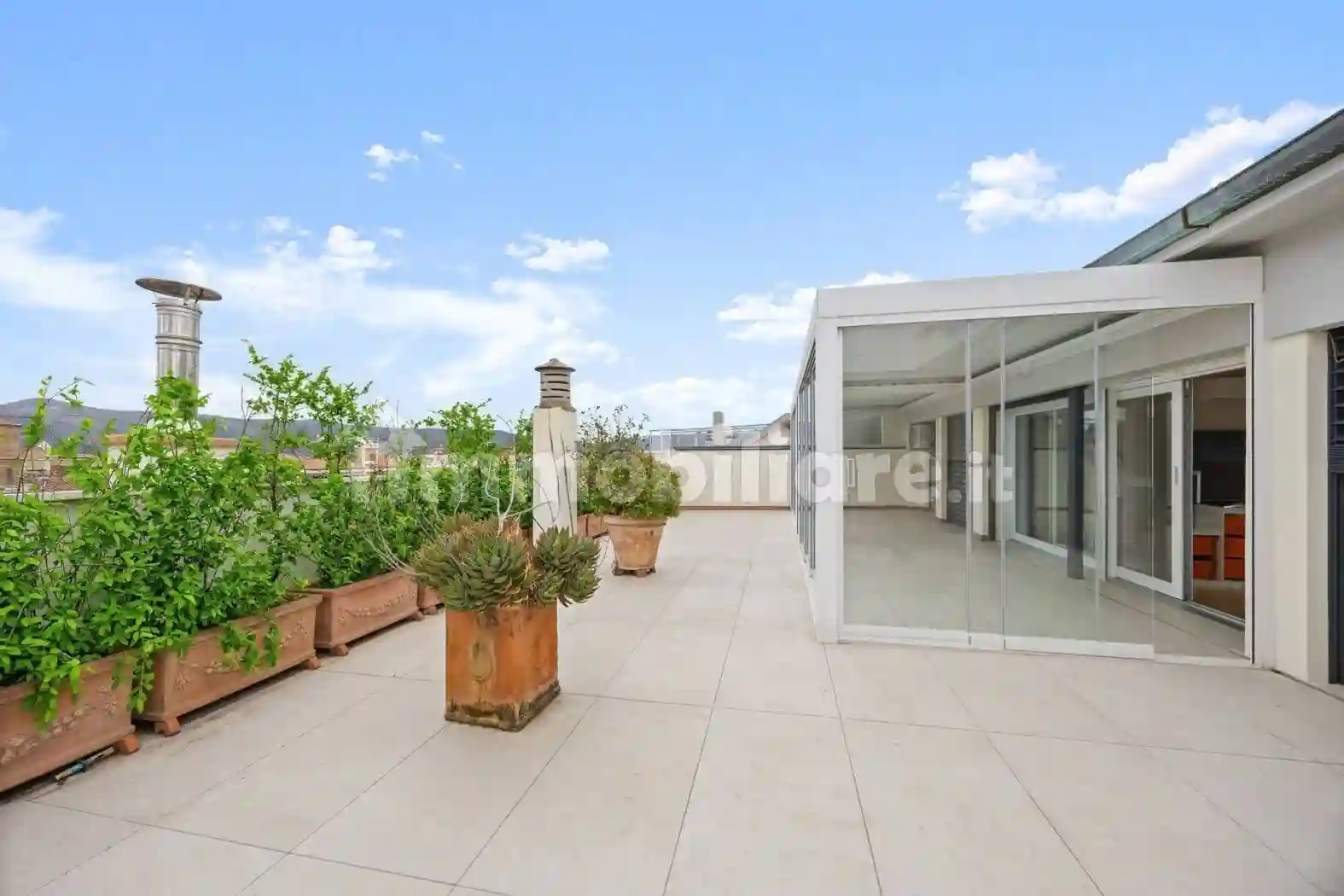 Attico - Mansarda - foto 2