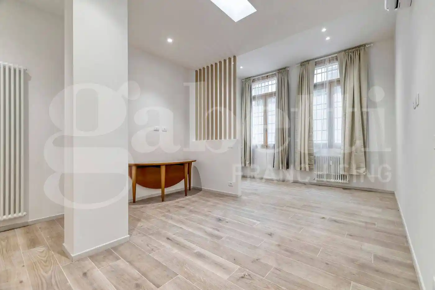 Appartamento in vendita a Bologna