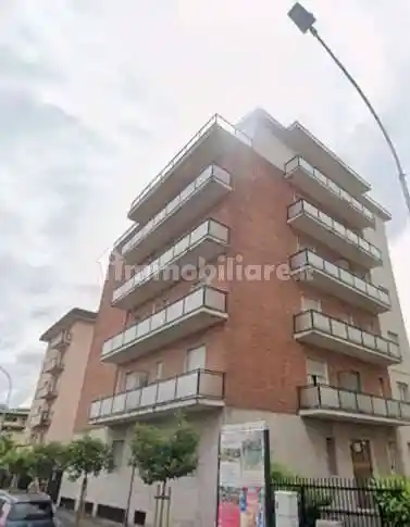 Appartamento in vendita a Melzo