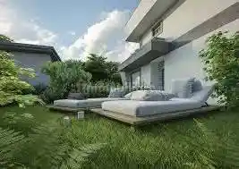 Villa in vendita a Isola della Scala