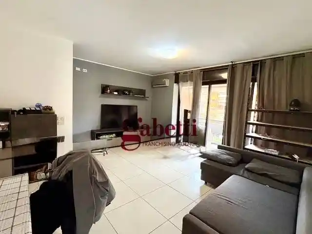 Appartamento in vendita a Basiglio