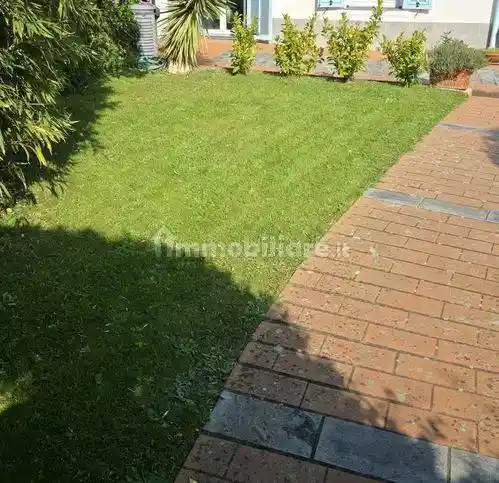 Villa in vendita a Imperia