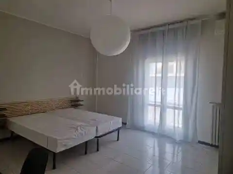 Appartamento in affitto a Verona