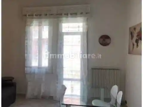 Appartamento in affitto a Verona