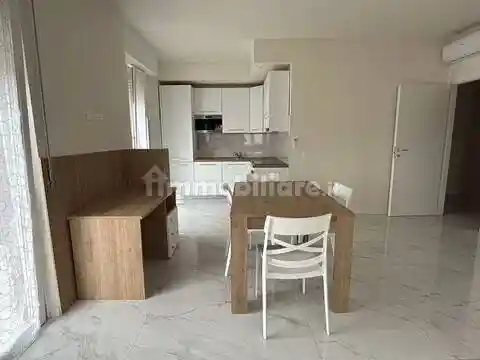 Appartamento in affitto a Verona