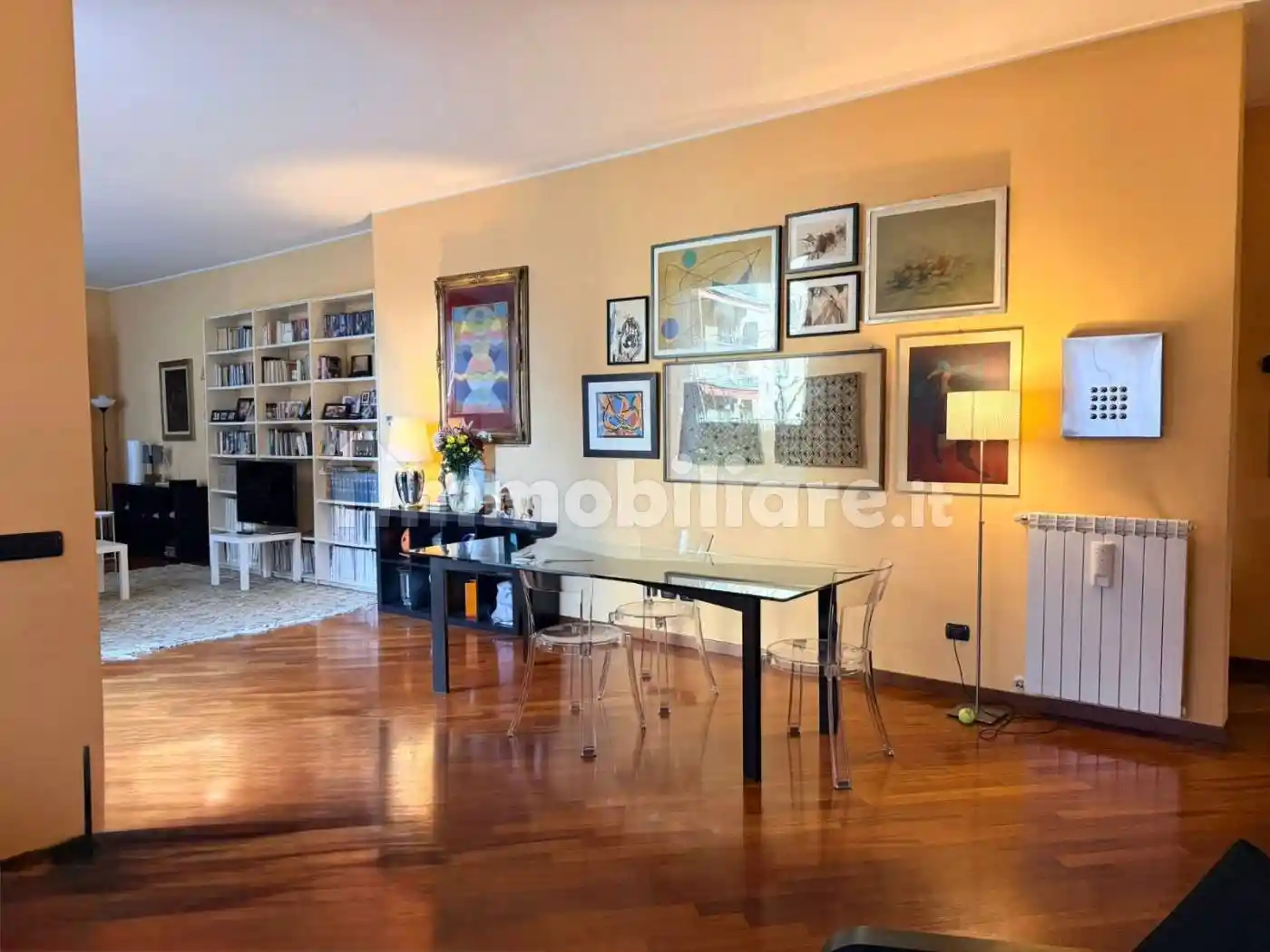 Villa in vendita a Milano