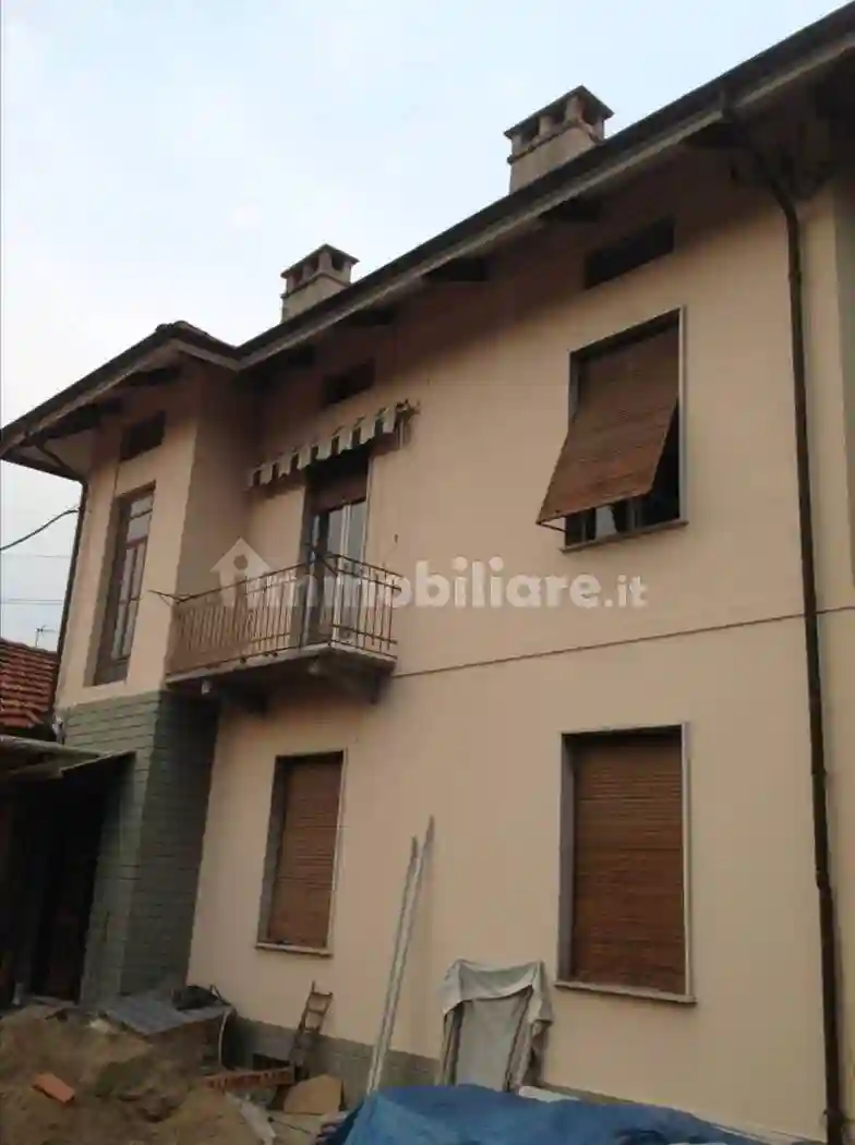 Palazzo - Edificio - foto 4