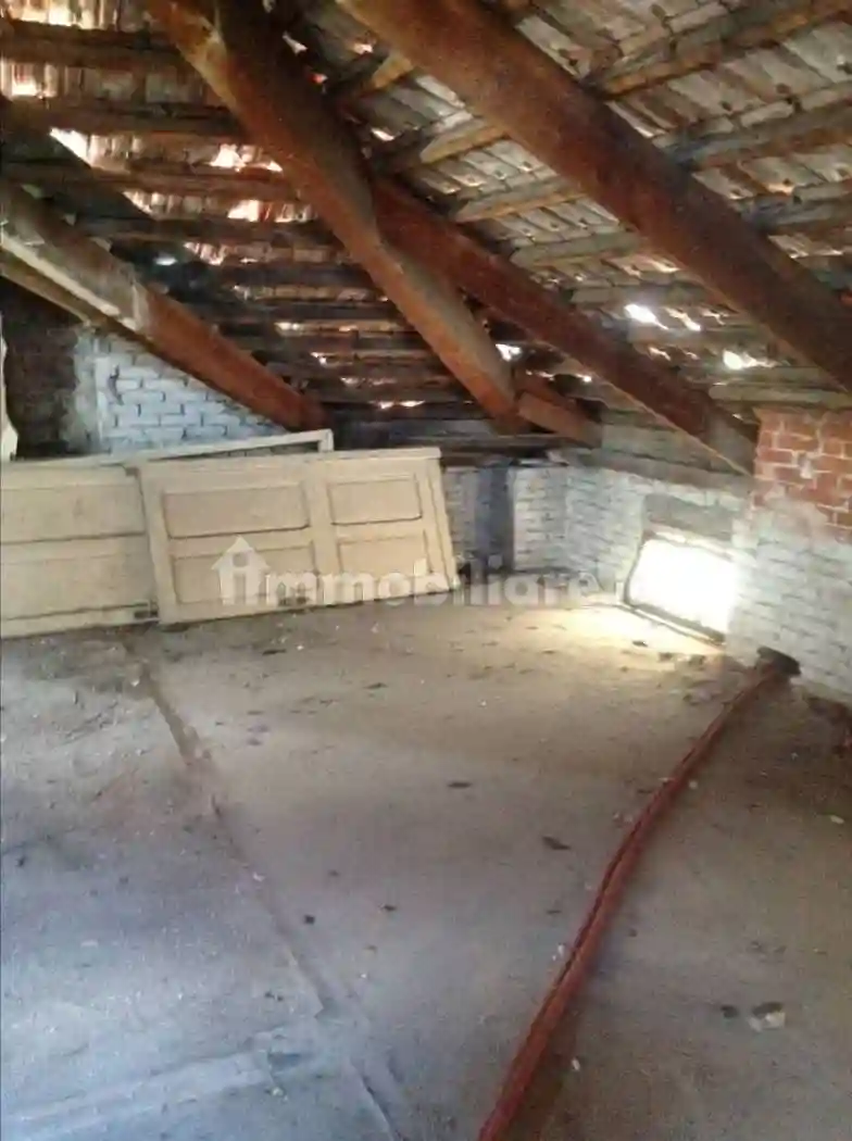 Palazzo - Edificio - foto 5