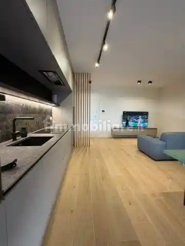 Attico - Mansarda in affitto a Maranello