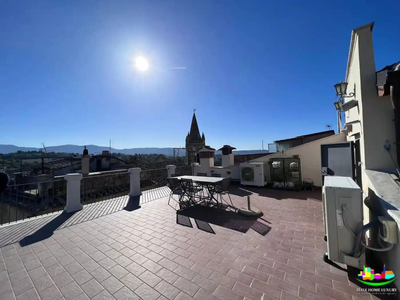 Villa in vendita a Terni