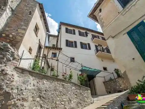 Villa in vendita a Terni