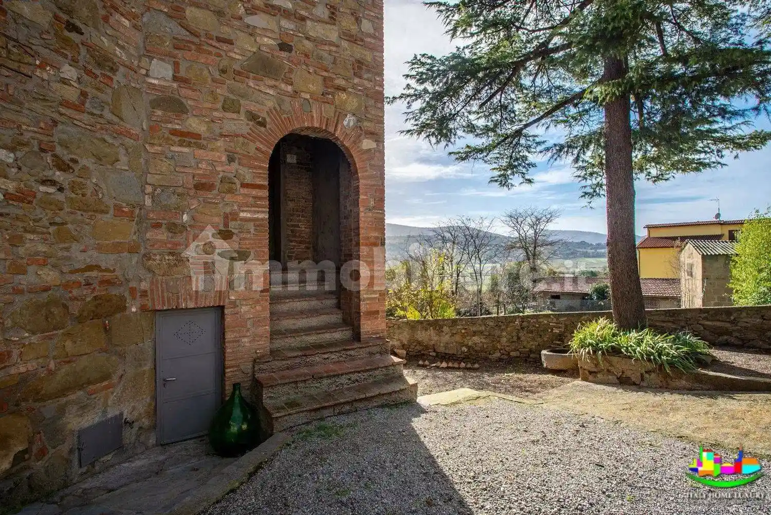Villa in vendita a Perugia