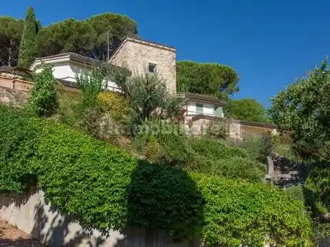 Villa in vendita a Perugia