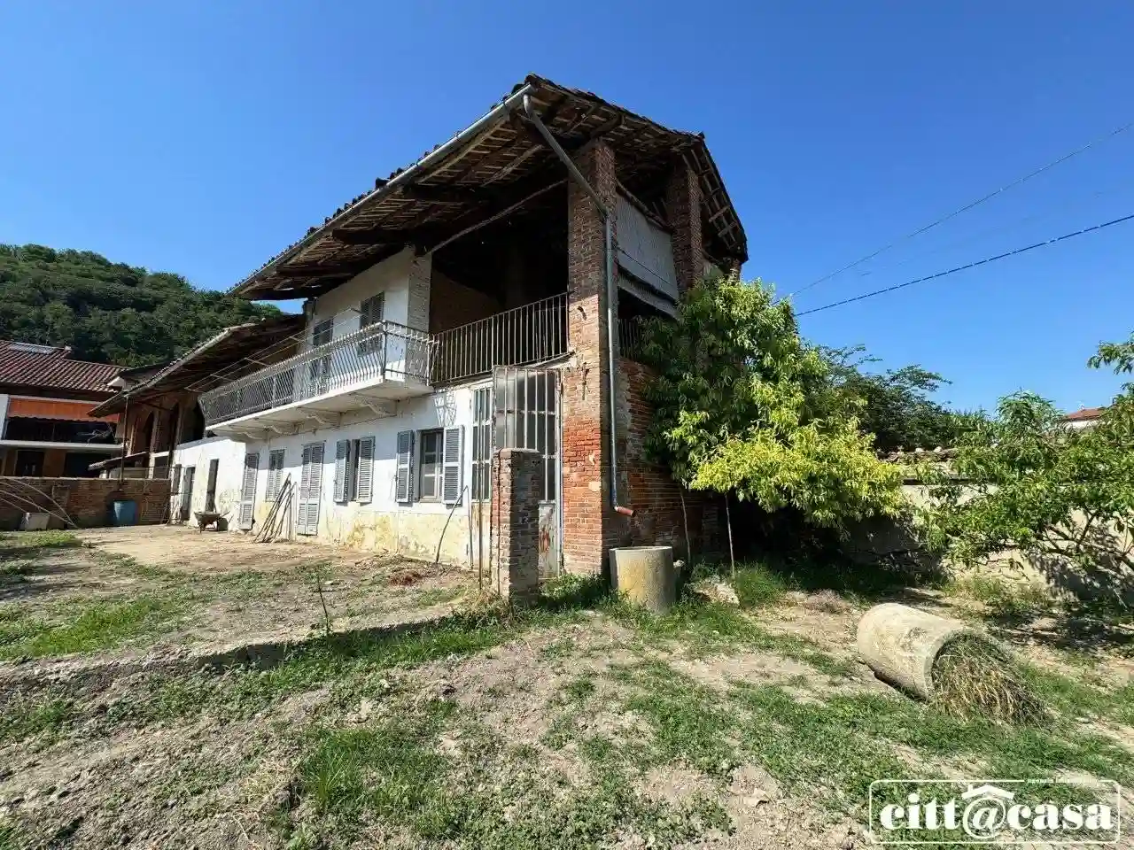 Rustico - Casale - foto 4