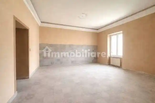 Appartamento in vendita a Capua