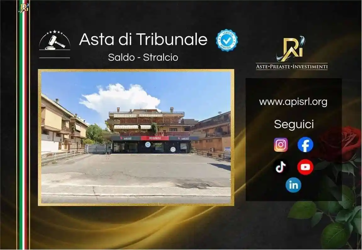 Appartamento in vendita a Fonte Nuova