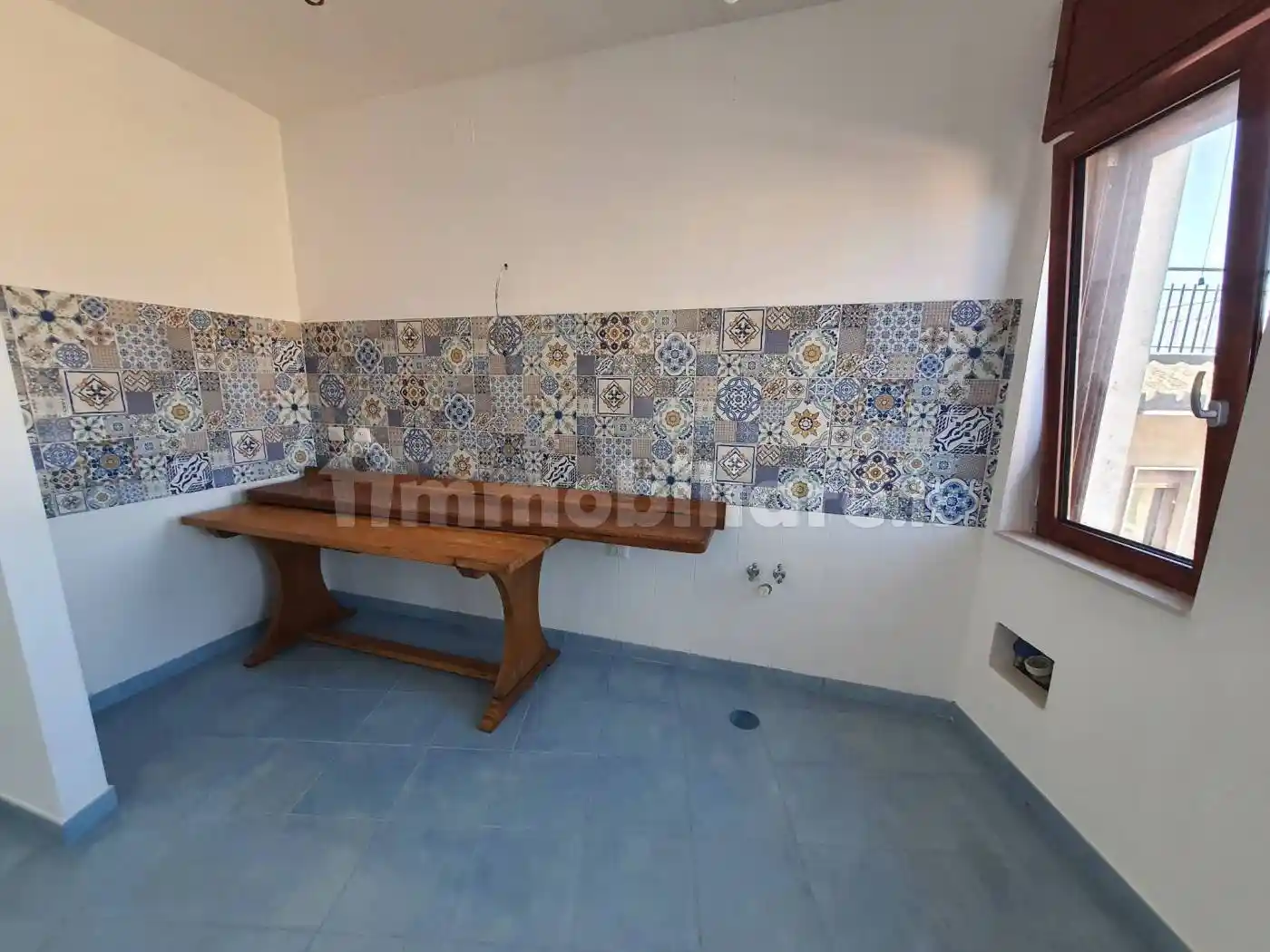 Appartamento in vendita a Sant'Agnello