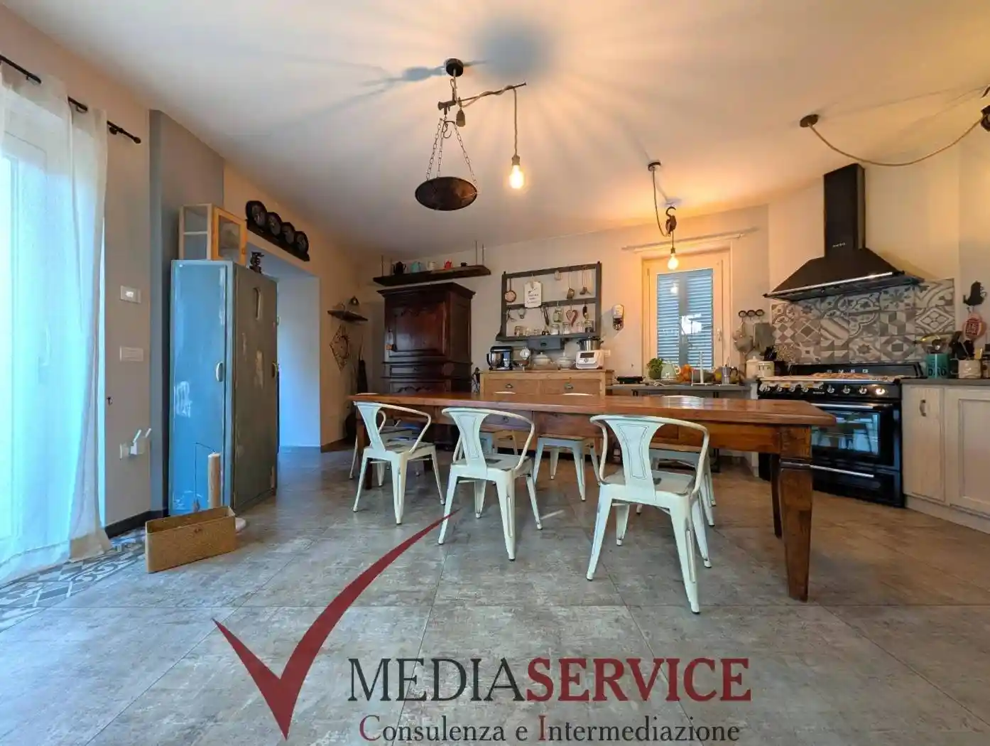 Casa indipendente in vendita a Savigliano