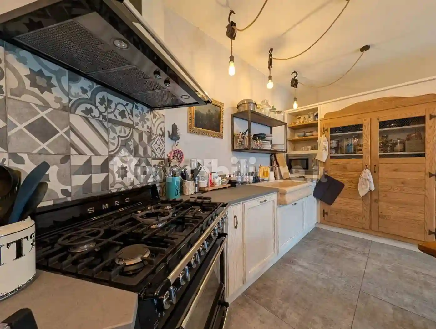 Casa indipendente - foto 3